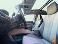 Skoda Sonstige IV 80 150 kW (204 CV) 82 kWh (77 kwh net Blau - thumbnail 18