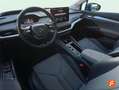 Skoda Sonstige IV 80 150 kW (204 CV) 82 kWh (77 kwh net Blau - thumbnail 13