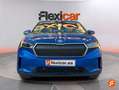 Skoda Sonstige IV 80 150 kW (204 CV) 82 kWh (77 kwh net Blau - thumbnail 2