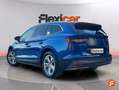 Skoda Sonstige IV 80 150 kW (204 CV) 82 kWh (77 kwh net Blau - thumbnail 7