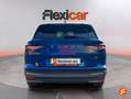 Skoda Sonstige IV 80 150 kW (204 CV) 82 kWh (77 kwh net Blau - thumbnail 8