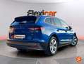 Skoda Sonstige IV 80 150 kW (204 CV) 82 kWh (77 kwh net Blau - thumbnail 9