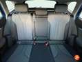 Skoda Sonstige IV 80 150 kW (204 CV) 82 kWh (77 kwh net Blau - thumbnail 21