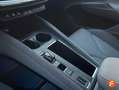 Skoda Sonstige IV 80 150 kW (204 CV) 82 kWh (77 kwh net Blau - thumbnail 15