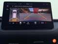 Skoda Sonstige IV 80 150 kW (204 CV) 82 kWh (77 kwh net Blau - thumbnail 14