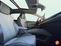 Skoda Sonstige IV 80 150 kW (204 CV) 82 kWh (77 kwh net Blau - thumbnail 19