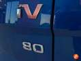 Skoda Sonstige IV 80 150 kW (204 CV) 82 kWh (77 kwh net Blau - thumbnail 23