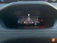 Skoda Sonstige IV 80 150 kW (204 CV) 82 kWh (77 kwh net Blau - thumbnail 12