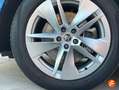 Skoda Sonstige IV 80 150 kW (204 CV) 82 kWh (77 kwh net Blau - thumbnail 24