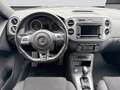 Volkswagen Tiguan 2.0 TDI R Line 4M Schwarz - thumbnail 9