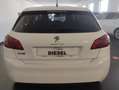 Peugeot 308 1.5BlueHDi S&S Active 100 Blanco - thumbnail 6