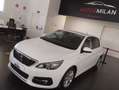Peugeot 308 1.5BlueHDi S&S Active 100 Blanco - thumbnail 3