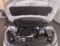 Peugeot 308 1.5BlueHDi S&S Active 100 Blanco - thumbnail 14