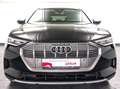 Audi e-tron Sportback advanced 55 qu 5JGar Tour TechS Schwarz - thumbnail 3