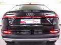 Audi e-tron Sportback advanced 55 qu 5JGar Tour TechS Schwarz - thumbnail 7