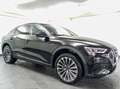 Audi e-tron Sportback advanced 55 qu 5JGar Tour TechS Schwarz - thumbnail 5