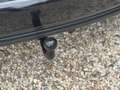 Volkswagen Touran 2.0 EcoFuel Trendline|Navi|Stoelverwarming|7-Perso Zwart - thumbnail 20