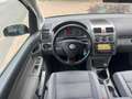 Volkswagen Touran 2.0 EcoFuel Trendline|Navi|Stoelverwarming|7-Perso Zwart - thumbnail 11
