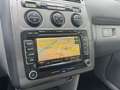 Volkswagen Touran 2.0 EcoFuel Trendline|Navi|Stoelverwarming|7-Perso Zwart - thumbnail 14
