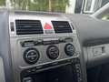 Volkswagen Touran 2.0 EcoFuel Trendline|Navi|Stoelverwarming|7-Perso Zwart - thumbnail 17