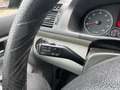 Volkswagen Touran 2.0 EcoFuel Trendline|Navi|Stoelverwarming|7-Perso Zwart - thumbnail 16