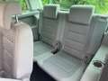 Volkswagen Touran 2.0 EcoFuel Trendline|Navi|Stoelverwarming|7-Perso Zwart - thumbnail 9