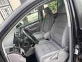 Volkswagen Touran 2.0 EcoFuel Trendline|Navi|Stoelverwarming|7-Perso Zwart - thumbnail 7