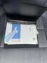 Volkswagen Touran 2.0 EcoFuel Trendline|Navi|Stoelverwarming|7-Perso Zwart - thumbnail 24