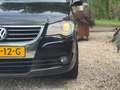 Volkswagen Touran 2.0 EcoFuel Trendline|Navi|Stoelverwarming|7-Perso Zwart - thumbnail 21