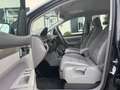 Volkswagen Touran 2.0 EcoFuel Trendline|Navi|Stoelverwarming|7-Perso Zwart - thumbnail 6