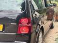 Volkswagen Touran 2.0 EcoFuel Trendline|Navi|Stoelverwarming|7-Perso Zwart - thumbnail 19