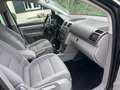 Volkswagen Touran 2.0 EcoFuel Trendline|Navi|Stoelverwarming|7-Perso Zwart - thumbnail 22
