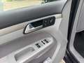 Volkswagen Touran 2.0 EcoFuel Trendline|Navi|Stoelverwarming|7-Perso Zwart - thumbnail 12