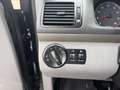 Volkswagen Touran 2.0 EcoFuel Trendline|Navi|Stoelverwarming|7-Perso Zwart - thumbnail 13