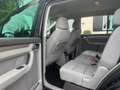 Volkswagen Touran 2.0 EcoFuel Trendline|Navi|Stoelverwarming|7-Perso Zwart - thumbnail 8