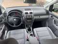 Volkswagen Touran 2.0 EcoFuel Trendline|Navi|Stoelverwarming|7-Perso Zwart - thumbnail 10