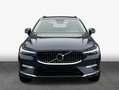 Volvo XC60 XC60 B4 D Geartronic Inscription Bleu - thumbnail 3