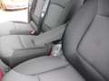 Renault Trafic L2H1 3,0t (8/9 Sitze) Life Grigio - thumbnail 13
