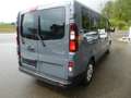 Renault Trafic L2H1 3,0t (8/9 Sitze) Life Grigio - thumbnail 3