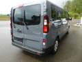 Renault Trafic L2H1 3,0t (8/9 Sitze) Life Gris - thumbnail 3