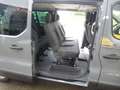 Renault Trafic L2H1 3,0t (8/9 Sitze) Life Grijs - thumbnail 8
