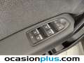 Renault Captur TCe Techno 67kW Gris - thumbnail 33