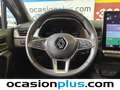 Renault Captur TCe Techno 67kW Gris - thumbnail 22