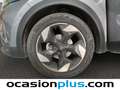 Renault Captur TCe Techno 67kW Gris - thumbnail 36