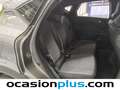 Renault Captur TCe Techno 67kW Gris - thumbnail 19