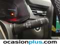 Renault Captur TCe Techno 67kW Gris - thumbnail 27