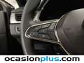 Renault Captur TCe Techno 67kW Gris - thumbnail 25