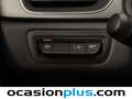 Renault Captur TCe Techno 67kW Gris - thumbnail 31