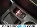 Renault Captur TCe Techno 67kW Gris - thumbnail 30