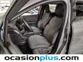 Renault Captur TCe Techno 67kW Gris - thumbnail 11